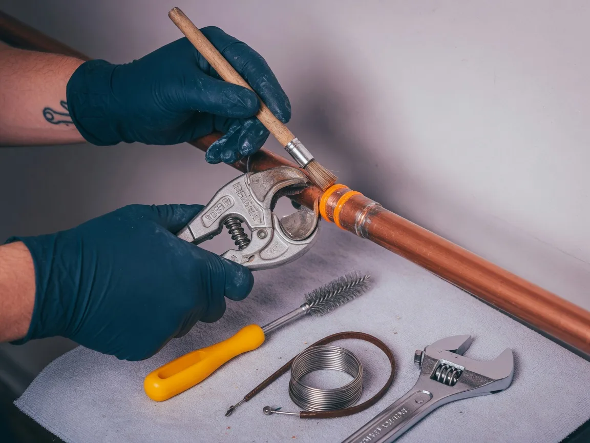 Why choose Sump Pump Repair in Woodbine, MD